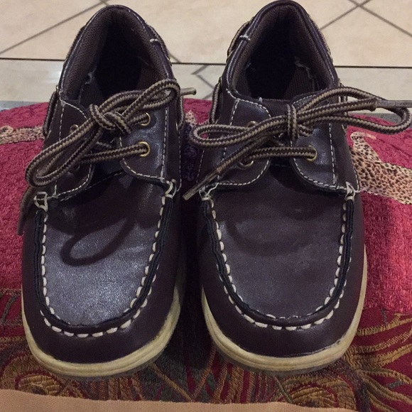 Arizona Jean Company Other - Arizona Jeans 11M Shoes good condition